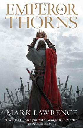 emperor-of-thorns-book
