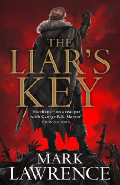 the-liars-key-282x432