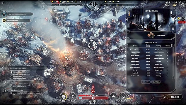 frostpunk-fall-winterhome-gameplay-screen-city-99245